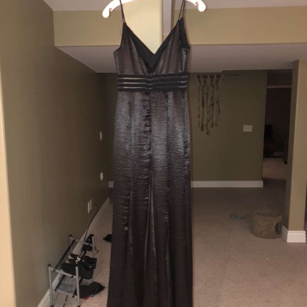 PROM DRESS - Picture 5 of 7